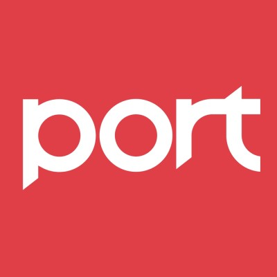 Port Remote