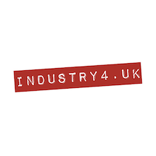 INDUSTRY4.UK