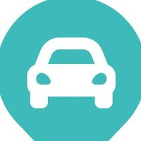 FindParkPay Ltd