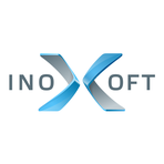 Inoxoft