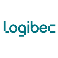 Logibec