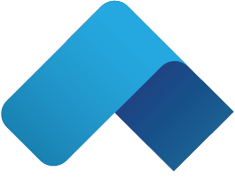 Angkasa