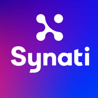 Synati Retail