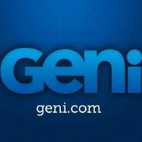 Geni