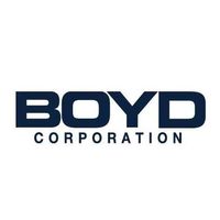 Boyd Corporation