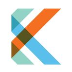 Kivuto Solutions