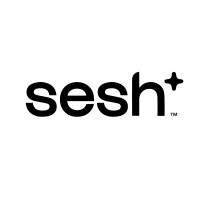 Sesh Products