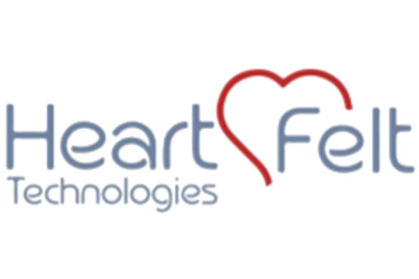 Heartfelt Technologies