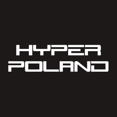 Hyper Poland