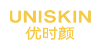 UNISKIN Â· Integrative Dermatology