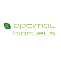 Optimal Biofuels, Inc.