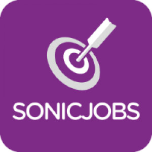 Sonicjobs