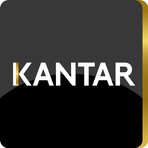 Worldpanel by Kantar