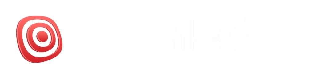 Varattu.domainkeskus