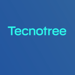 Tecnotree Corporation