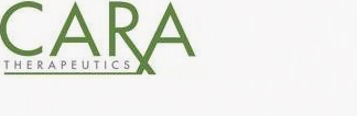 Cara Therapeutics, Inc.