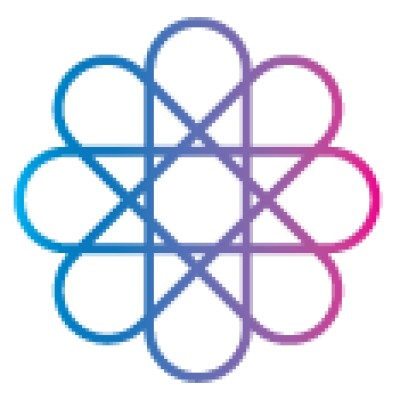 M Science – Funding, Valuation, Investors, News