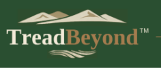 Playscape LLC
