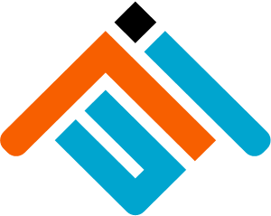 Foresite