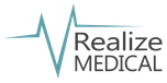 Realizemedical.com