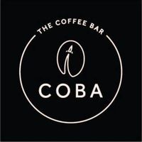 COBA, The Coffee Bar