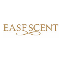 EASE SCENT WINE AND CULTURE CO. LTD