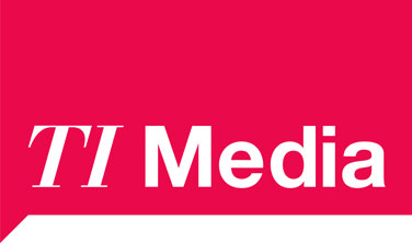 TI Media