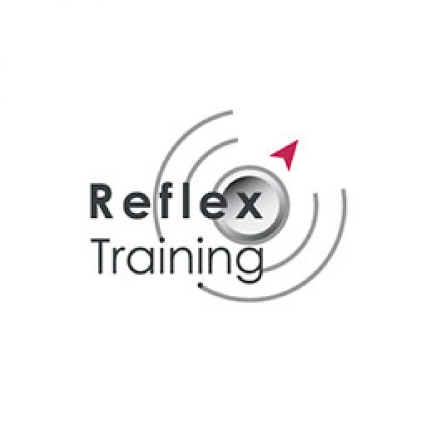 REFLEX TRAINING