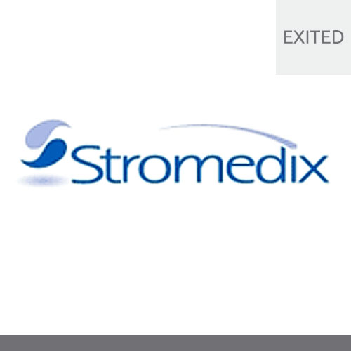 Stromedix