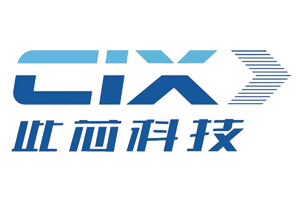 CIX Technology