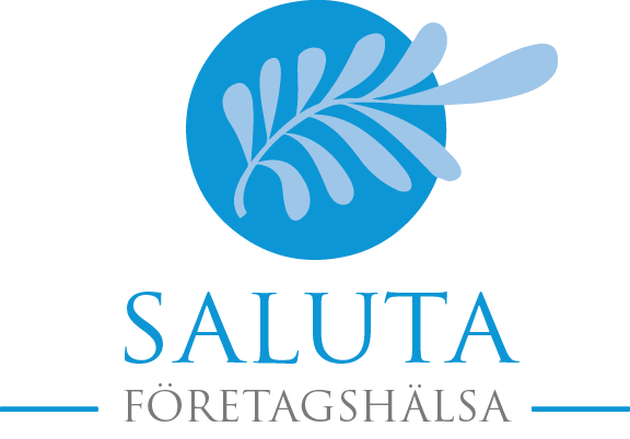 Saluta Företagshälsa