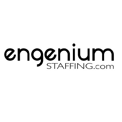 Engenium - Simulation Staffing
