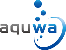 aquwa