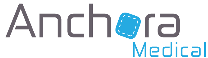 Anchora-Medical
