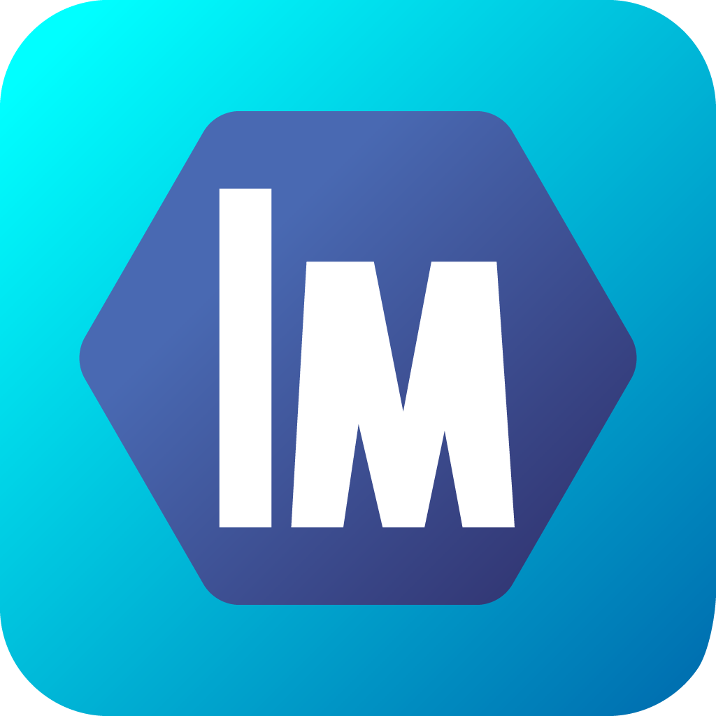 Ivy Market Report