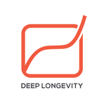 Deep Longevity