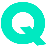 QYOBO