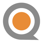 Quilt Data