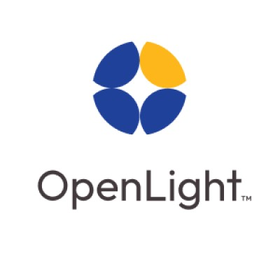 OpenLight
