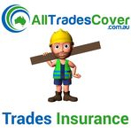 All Trades Cover