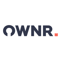 OWNR Deutschland GmbH