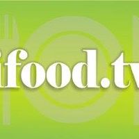Ifood.tv Blogs