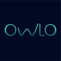 Owlo