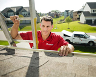 Home and Commercial Building Inspections