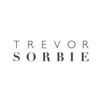 Trevor Sorbie