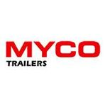 MYCO Trailers