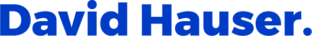 David Hauser