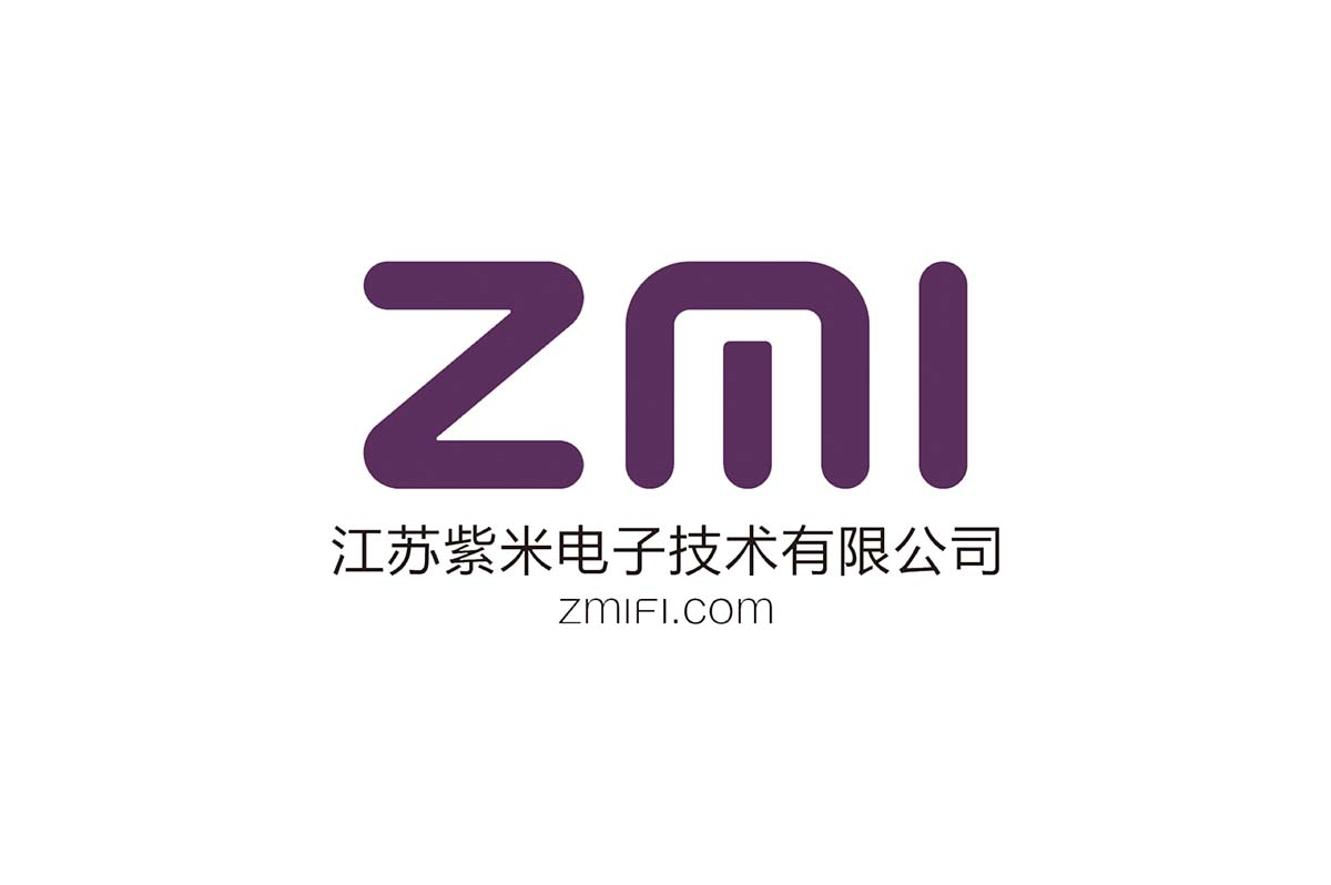 Zimi