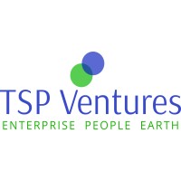 TSP Ventures