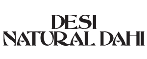 Desi Fresh Foods